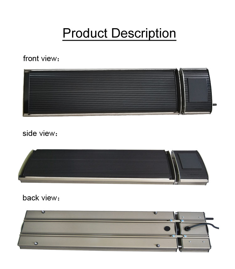 5d107bcb37648.jpg
